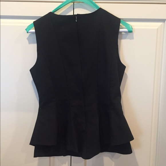 Top - Picture 3 of 3